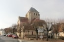 Savigny-en-Sancerre